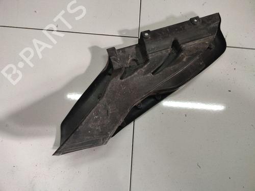 Pipe SUBARU OUTBACK (BR) 2.0 D AWD (BRD) | BP34946640M125 - Image 3