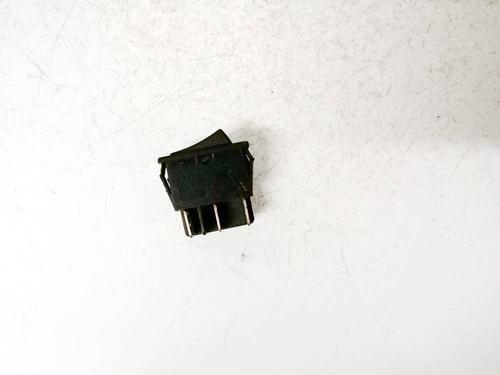 Switch VW FOX Hatchback (5Z1, 5Z3, 5Z4) 1.4 | BP35150859I30 - Image 2