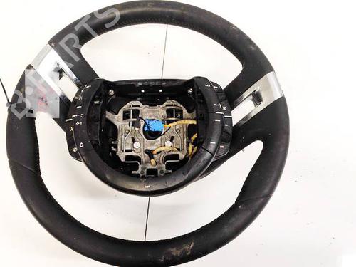 Used Steering wheel Steering wheel 35319999 35319999