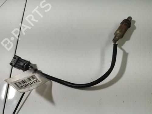 Used Electronic sensor Electronic sensor 34947911 34947911