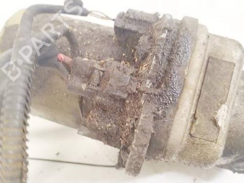 Steering pump FORD FOCUS C-MAX (DM2) 2.0 TDCi | BP34864615M99 - Image 3