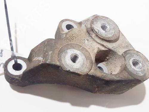 Used Support Support SAAB 9-3 (YS3F, E79, D79, D75) 2.2 TiD (125 hp) 33083007 33083007