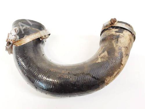 Used Pipe Pipe OPEL VECTRA C (Z02) 1.9 CDTI (F69) (120 hp) 32934925 32934925