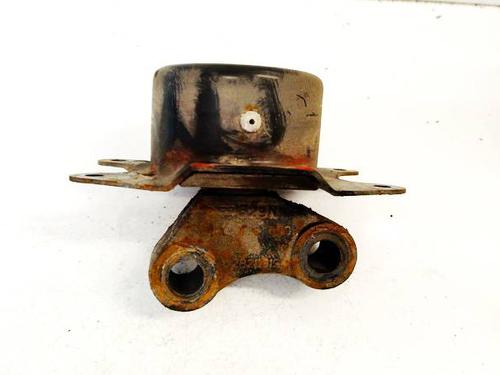 Used Engine mount Engine mount 36851564 36851564