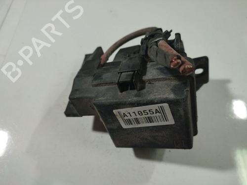 fuse-box-renault-megane-iii-hatchback-bz01_-b3_-2008-32536447 main image