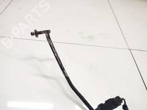 AC pipe FORD S-MAX (WA6) 1.8 TDCi | BP32574951M126  - Image 5