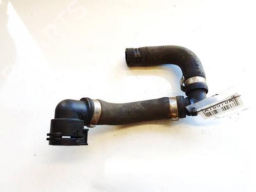 Used Pipe ALFA ROMEO MITO (955_) 1.3 MultiJet (955AXP1A, 955AYC1A) (95 hp) 32565989
