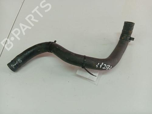 Pipe OPEL ANTARA A (L07) 2.0 CDTI | BP34269385M125 - Image 3