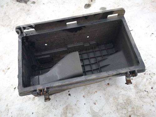 Used Air filter box Air filter box JEEP PATRIOT (MK74) 2.0 CRD (140 hp) 35361901 35361901
