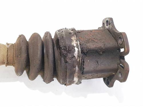 Right front driveshaft AUDI A6 C6 (4F2) 2.4 | BP35349720M39 - Image 3