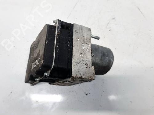 Used ABS pump ABS pump 34759562 34759562
