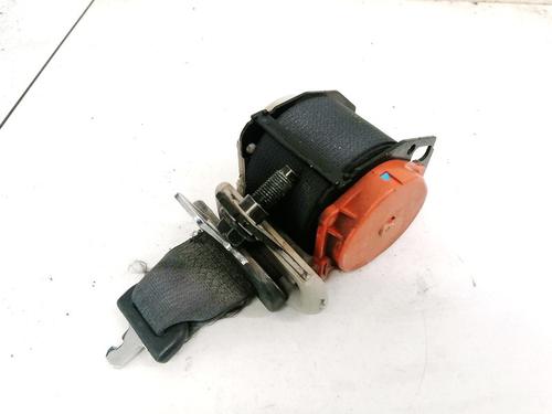 rear-right-seatbelt-toyota-corolla-verso-_e12_-2001-2002-2003-2004-2005-2006-2007-35430265 main image