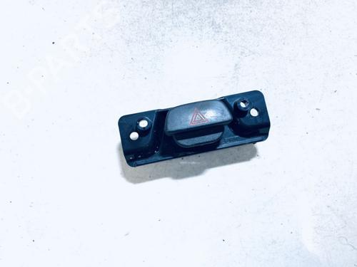 Used Warning switch Warning switch 35626768 35626768