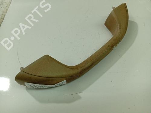 Interior roof handle DACIA SANDERO 1.2 16V | BP34825817I35 - Image 2