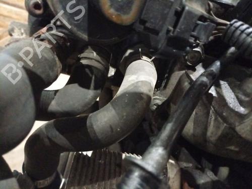 Pipe OPEL ASTRA H (A04) 1.7 CDTI (L48) | BP39223032M125 - Image 3