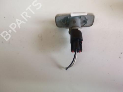 Right side indicator JEEP COMPASS (MK49) 2.2 CRD | BP37285935I19 - Image 3
