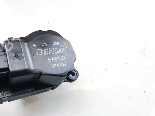 Electronic module CITROËN C4 Picasso I MPV (UD_) 2.0 HDi 138 | BP36060502M83 - Image 2