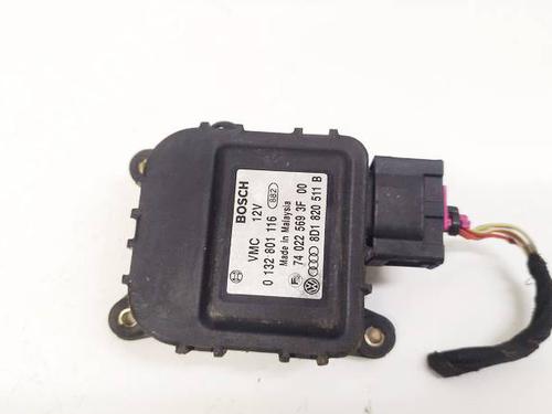 Used Electronic module AUDI A4 B5 (8D2) 1.8 (125 hp) 32547807