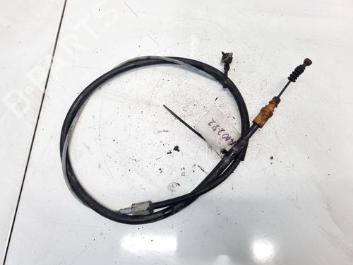 Used Cable Cable AUDI A3 (8L1) 1.9 TDI (130 hp) 35042498 35042498