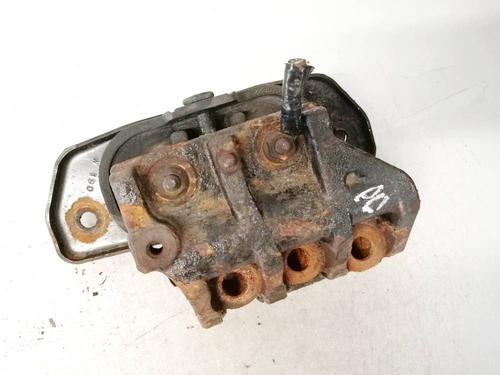 Engine mount DODGE JOURNEY 2.0 CRD | BP32572649M89 