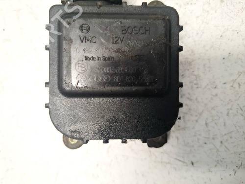 Electronic module VW PASSAT B5.5 (3B3) 1.9 TDI | BP36457673M83  - Image 6