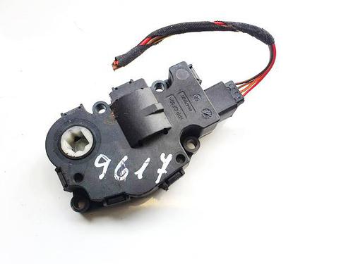 Electronic module BMW X1 (E84) sDrive 18 d | BP32586963M83 
