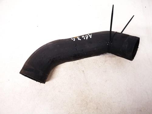 Used Pipe Pipe FORD MONDEO III (B5Y) 2.0 TDCi (130 hp) 33084299 33084299