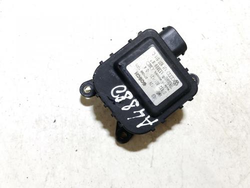 Used Electronic module Electronic module AUDI A3 (8L1) 1.9 TDI (90 hp) 33515431 33515431