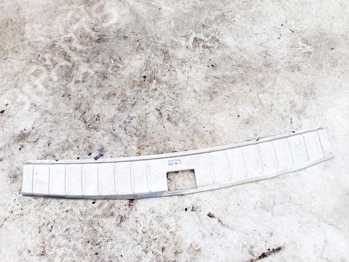 Used Step Step 34914510 34914510