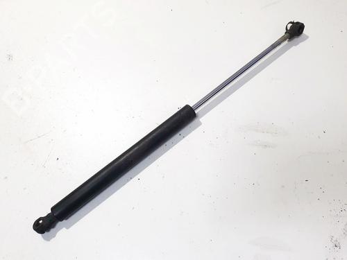 Used Tailgate lift support Tailgate lift support RENAULT CLIO II Hatchback Van (SB0/1/2_) 1.2 (SB0A, SB0F, SB10) (60 hp) 35391128 35391128