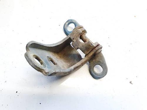 Hinge/Door check strap HONDA FR-V (BE) 1.7 (BE1) | BP32542173C146 - Image 2