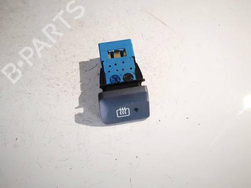 Used Switch Switch HONDA JAZZ II (GD_, GE3, GE2) 1.3 iDSi (GD1) (86 hp) 34891797 34891797