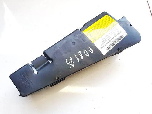 other-ford-grand-c-max-dxacb7-dxaceu-2010-2011-2012-2013-2014-2015-2016-2017-2018-2019-32953234 main image