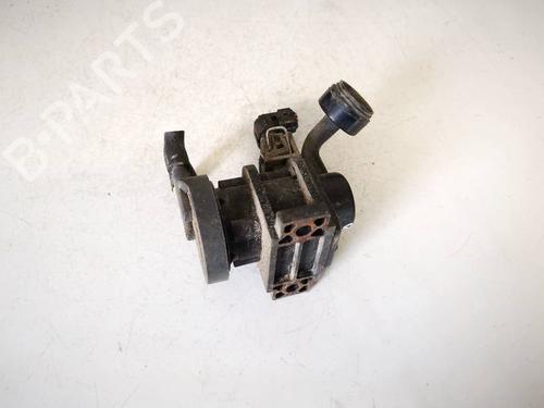 Used Electronic module Electronic module 35046802 35046802