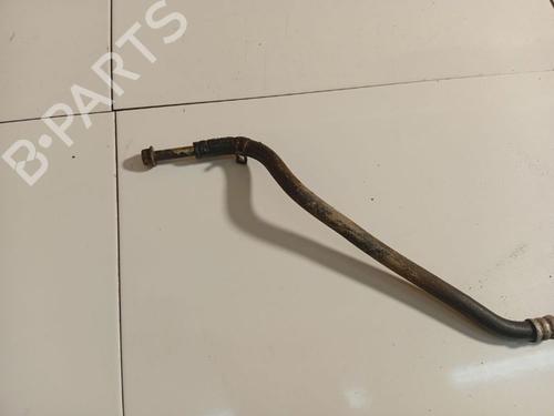 Pipe RENAULT ESPACE IV (JK0/1_) 2.2 dCi (JK0H) | BP34757732M125 - Image 2