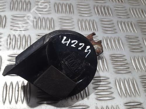 Used Horn Horn PEUGEOT 406 (8B) 2.1 TD 12V (109 hp) 35702813 35702813