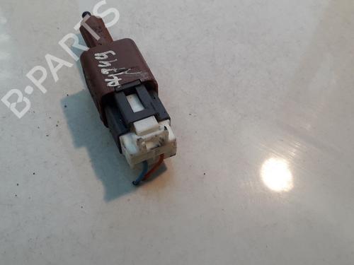 Module électronique NISSAN NOTE (E12) 1.2 | BP35850558M83 - Image 2