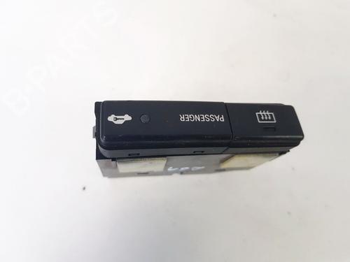 Used Switch Switch 35544020 35544020