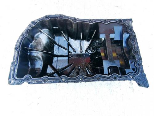 Used Oil sump Oil sump 35516079 35516079