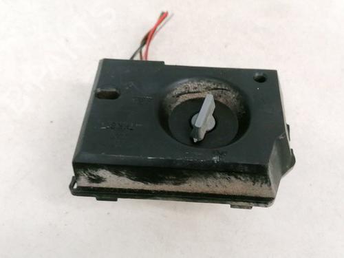 Used Lamp holder Lamp holder 35584115 35584115