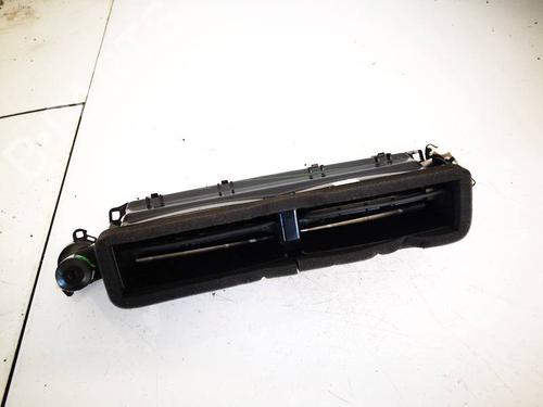 Luftventilen CITROËN C3 II (SC_) 1.4 HDi 70 (SC8HZC, SC8HR0, SC8HP4) | BP32571201I21 