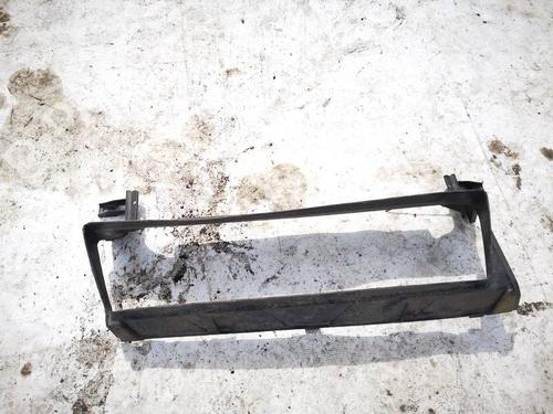 other-volvo-s40-ii-544-2003-2004-2005-2006-2007-2008-2009-2010-2011-2012-32946174 main image