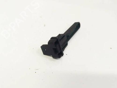 Electronic module CITROËN C5 III (RD_) 2.0 HDi (RDRHD8, RDRHDJ, RDRHR8, RDRHRJ) | BP35156523M83 - Image 3