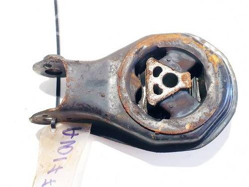 Used Engine mount FORD FOCUS C-MAX (DM2) 2.0 TDCi (136 hp) 32583557