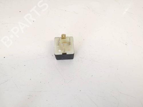Electronic sensor AUDI A4 B5 (8D2) 1.9 TDI | BP32590649M84 - Image 2