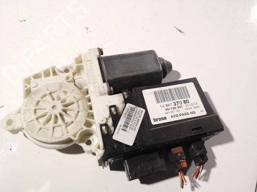 Used Right front window motor Right front window motor 35011134 35011134