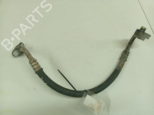 AC pipe DODGE JOURNEY 2.0 CRD | BP36250937M126 - Image 3