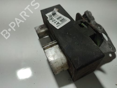 Used Electronic module Electronic module 34956425 34956425