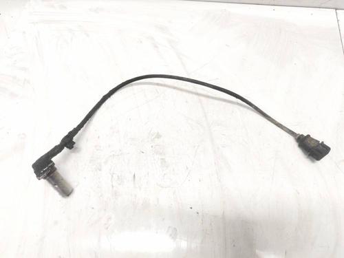 Used Electronic sensor Electronic sensor 35310360 35310360
