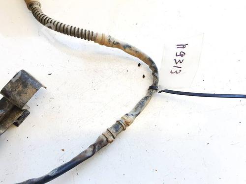 Electronic sensor VW GOLF V (1K1) 1.4 16V | BP35233989M84 - Image 2